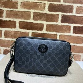 Picture of Gucci Mens Bags _SKUfw123920881fw